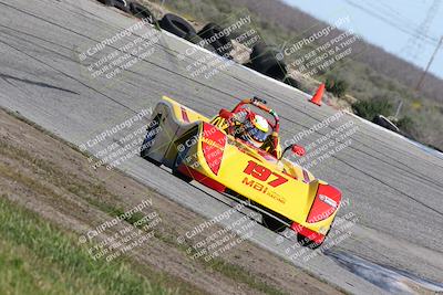 media/Mar-16-2024-CalClub SCCA (Sat) [[de271006c6]]/Group 5/Qualifying/